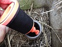 現場管理用器具類一覧ページへ移動します 現場管理用器具類の写真