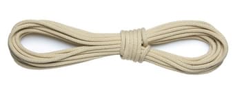 アラミド繊維（テクノーラ）ロープ